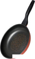 Сковорода Fissman Citrus 14233