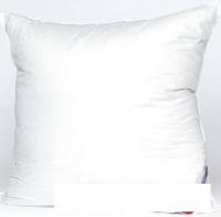 Спальная подушка Kariguz Белладжо БЛЖ11-5 (68x68)