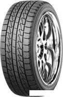 Автомобильные шины Roadstone Winguard Ice 205/65R15 94Q