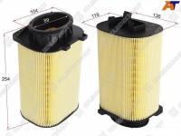 Воздушный фильтр Kolbenschmidt 50014704