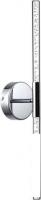 Бра Odeon Light Sparky 4370/10WL