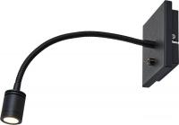 Бра Lussole Chambers LSP-8580