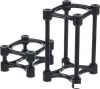 Подставка IsoAcoustics ISO-130