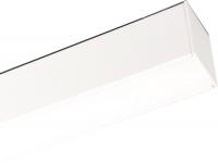 Линейный светильник Arlight MAG-FLAT-45-L605-18W Day4000 026953