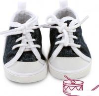 Аксессуар Gotz Кеды 3402544