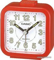 Будильник Casio TQ-141-4EF