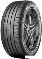 Автомобильные шины Kumho Ecsta PS71 SUV 215/55R18 99V