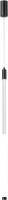 Подвесная люстра Odeon Light Anta 4393/14L