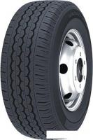 Автомобильные шины Goodride H188 235/65R16C 115/113R