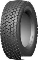 Шины для большегрузных автомобилей JINYU 235/75R17.5 JD575 143/141L 18PR (ведущая)