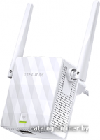 Точка доступа TP-Link TL-WA855RE