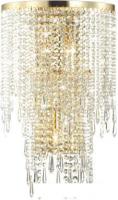 Бра Odeon Light Chokka 5028/3W