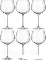 Набор бокалов для джина Rona Gin Tonic 78 6558/780