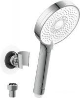 Душевой гарнитур  Cersanit Ferro 64086