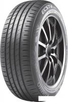 Автомобильные шины Kumho Ecsta HS51 235/45R18 94V