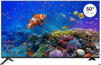 Телевизор Триколор H50U5500SA