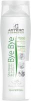 Шампунь Artero Bye Bye H666 (250 мл)