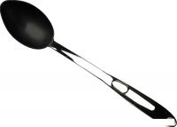 Ложка BergHOFF Straight 1105703