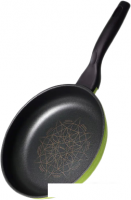 Сковорода Fissman Citrus 14222