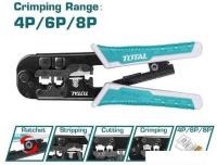 Стриппер Total TMPCN5468R