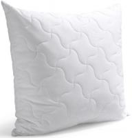 Спальная подушка Mio Tesoro Classic 70x70