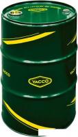 Моторное масло Yacco VX 1000 LE 5W30 60л