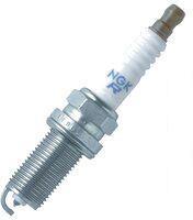 NGK 6240 PLFR5A-11