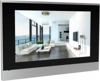 Монитор Akuvox C313S (черный)