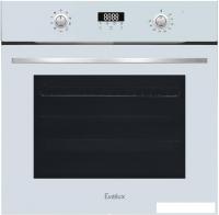 Электрический духовой шкаф Evelux EO 635 PW