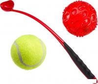 Игрушка для собак Ferplast PA 6091 86091799