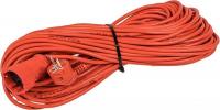 Удлинитель EKF PROxima Зевс USB02-16-310-1-30 (30 м)