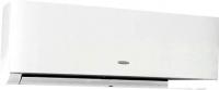 Сплит-система AC Electric ACEH/I-24HN1_22Y