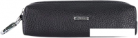 Ключница Poshete 861-19-088-BLK (черный)