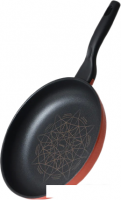 Сковорода Fissman Citrus 14234
