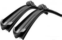 Щетки стеклоочистителя Bosch 3397014095