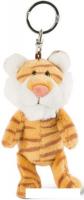 Игрушка-брелок Nici Тигрица Лилли 47200