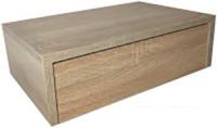 Тумба Анрат ШК 500 (дуб сонома)