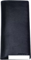 Кошелек Poshete 848-22-337-BLK (черный)
