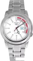 Наручные часы Seiko 5 SNKK25K1