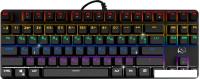 Клавиатура SVEN KB-G9150