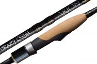 Удилище Crazy Fish Arion ASR922LT