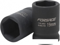 Головка слесарная FORSAGE F-44527