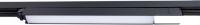 Трековый светильник Arte Lamp Lineetta A4570PL-1BK