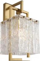 Бра Omnilux Niceto OML-68901-01