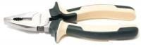 Плоскогубцы RockForce RF-611150