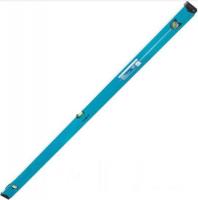 Уровень строительный Remocolor 17-0-115