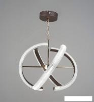 Подвесная люстра Aitin Pro V0060/4