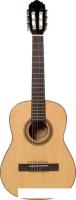 Акустическая гитара Veston 1/2 C-45A N
