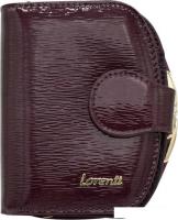 Кошелек Cedar Lorenti 43972-SH-RFID-1388 (фиолетовый)