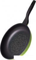 Сковорода Fissman Citrus 14224